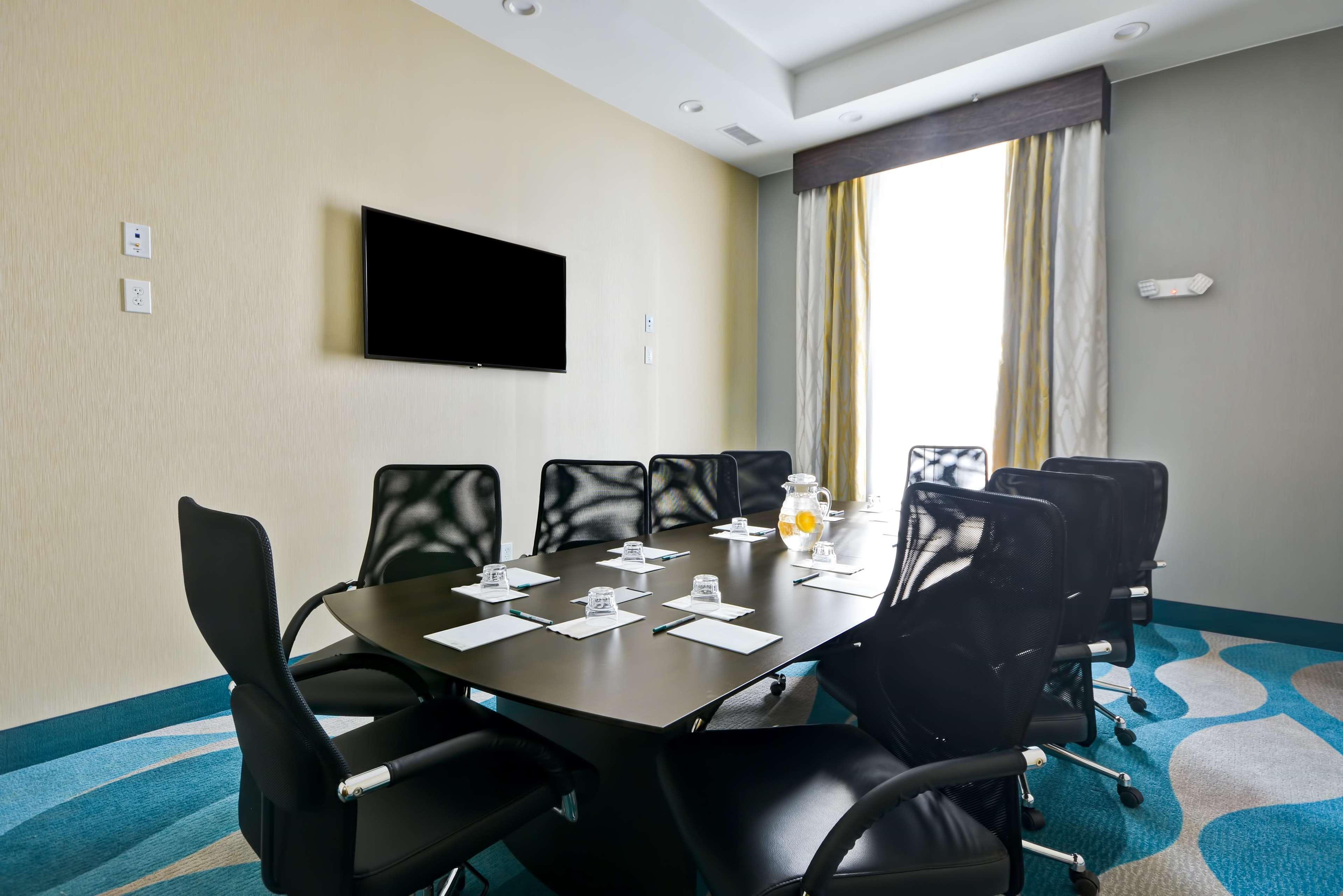 Homewood Suites By Hilton גלווסטון מראה חיצוני תמונה