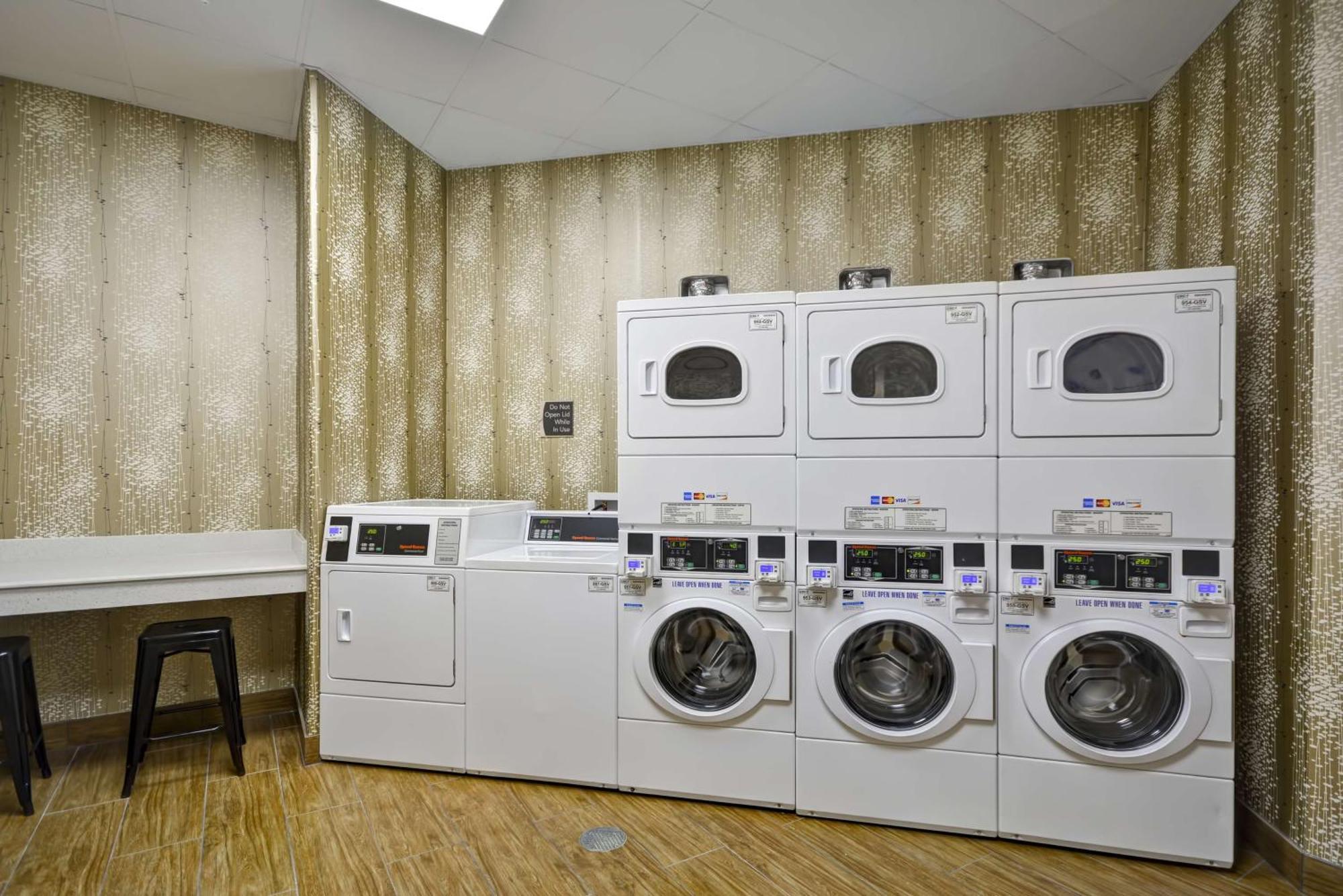 Homewood Suites By Hilton גלווסטון מראה חיצוני תמונה